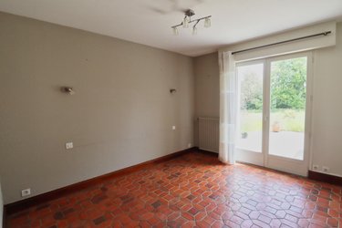 Maison a vendre Plonéis 29710 Finistère 143 m2 6 pièces 266250 euros