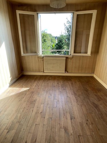 Maison a vendre Le Mans 72000 Sarthe 80 m2 6 pièces 159000 euros