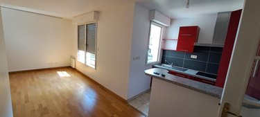Location appartement Amiens 80000 Somme 47 m2  740 euros