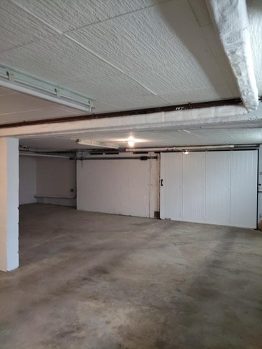 Maison a vendre La Chapelle-Saint-Aubin 72650 Sarthe 89 m2 4 pièces 229360 euros