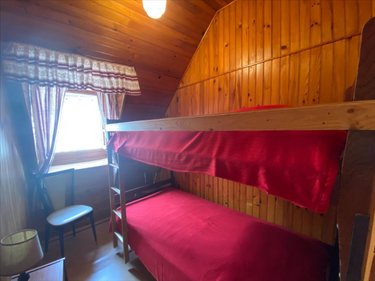 Maison a vendre Le Fau 15140 Cantal 78 m2 4 pièces 60000 euros
