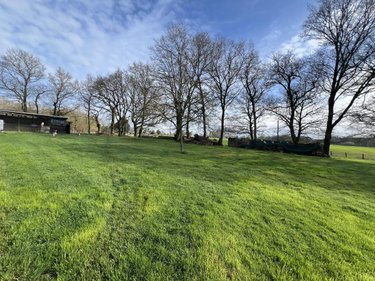 Maison a vendre Médréac 35360 Ille-et-Vilaine 151 m2 6 pièces 394800 euros