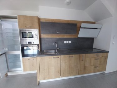 Location appartement Dol-de-Bretagne 35120 Ille-et-Vilaine 74 m2 3 pièces 890 euros