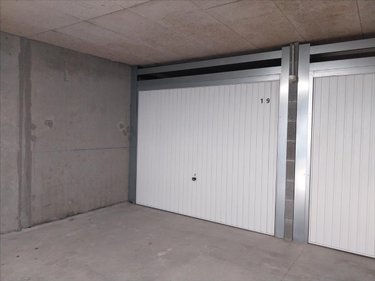 Location appartement Dol-de-Bretagne 35120 Ille-et-Vilaine 74 m2 3 pièces 890 euros
