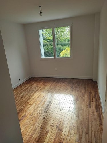 Maison a vendre Carhaix-Plouguer 29270 Finistère 142 m2 6 pièces 184625 euros