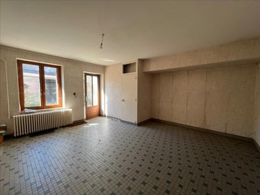 Maison a vendre Blois 41000 Loir-et-Cher 86 m2 4 pièces 111660 euros