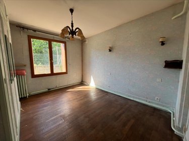 Maison a vendre Blois 41000 Loir-et-Cher 86 m2 4 pièces 111660 euros