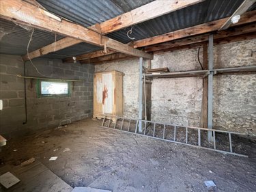 Maison a vendre Blois 41000 Loir-et-Cher 86 m2 4 pièces 111660 euros