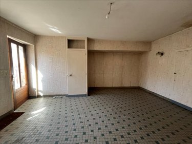 Maison a vendre Blois 41000 Loir-et-Cher 86 m2 4 pièces 111660 euros