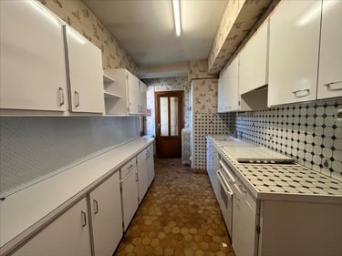 Maison a vendre Blois 41000 Loir-et-Cher 86 m2 4 pièces 111660 euros