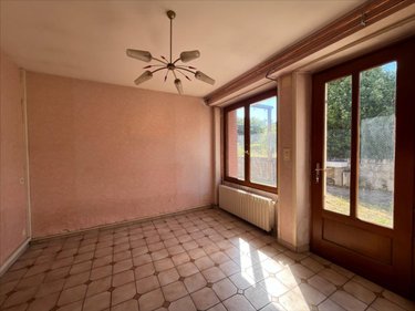 Maison a vendre Blois 41000 Loir-et-Cher 86 m2 4 pièces 111660 euros