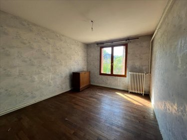 Maison a vendre Blois 41000 Loir-et-Cher 86 m2 4 pièces 111660 euros