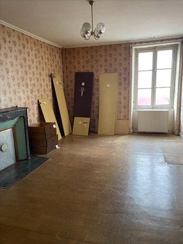 Immeuble a vendre Cancale 35260 Ille-et-Vilaine 500 m2  758470 euros