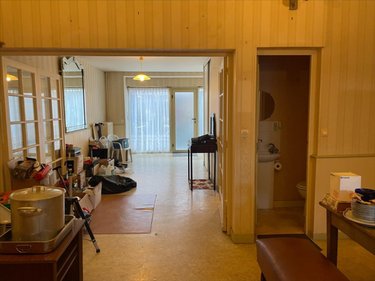Immeuble a vendre Cancale 35260 Ille-et-Vilaine 500 m2  758470 euros