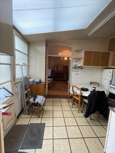 Immeuble a vendre Cancale 35260 Ille-et-Vilaine 500 m2  758470 euros