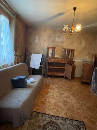 Immeuble a vendre Cancale 35260 Ille-et-Vilaine 500 m2  758470 euros
