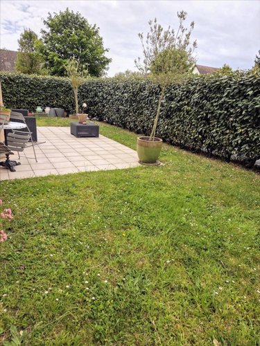 Appartement a vendre Quettehou 50630 Manche 90 m2 6 pièces 235350 euros