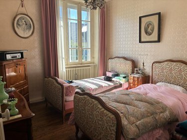 Maison a vendre Landerneau 29800 Finistère 95 m2 5 pièces 188960 euros