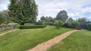 Maison a vendre Collorec 29530 Finistère 128 m2 7 pièces 231000 euros