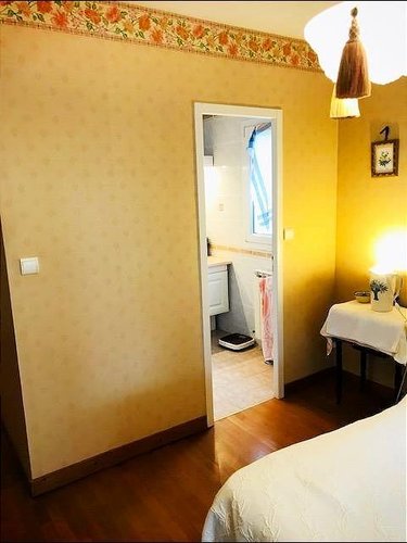 Maison a vendre Barbezieux-Saint-Hilaire 16300 Charente 242 m2 5 pièces 399000 euros