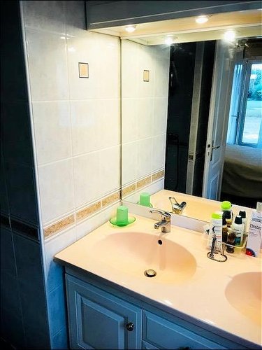 Maison a vendre Barbezieux-Saint-Hilaire 16300 Charente 242 m2 5 pièces 399000 euros