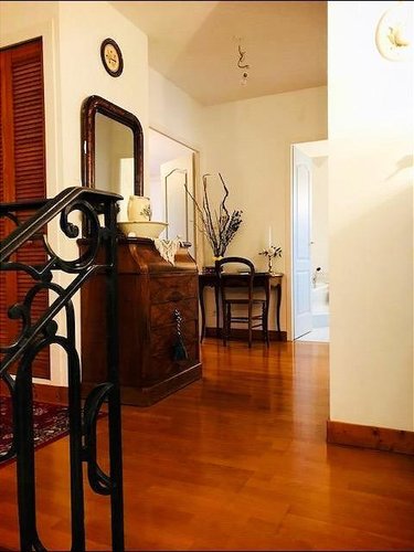 Maison a vendre Barbezieux-Saint-Hilaire 16300 Charente 242 m2 5 pièces 399000 euros