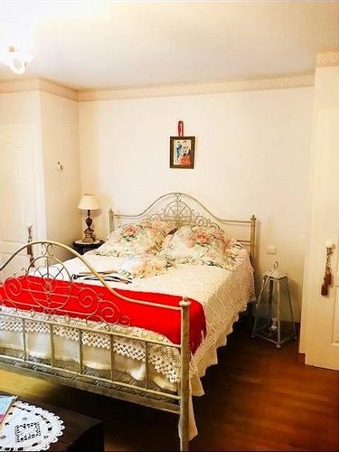 Maison a vendre Barbezieux-Saint-Hilaire 16300 Charente 242 m2 5 pièces 399000 euros