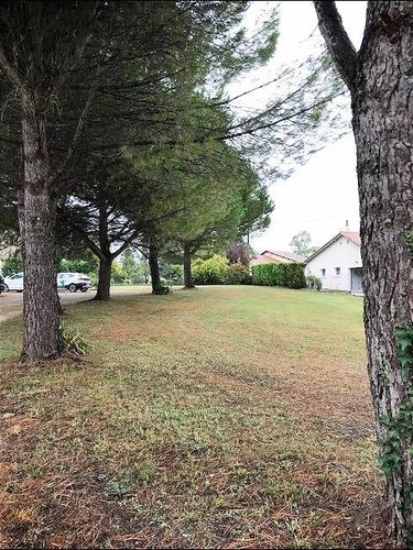 Maison a vendre Barbezieux-Saint-Hilaire 16300 Charente 242 m2 5 pièces 399000 euros