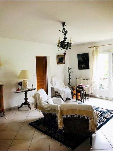 Maison a vendre Barbezieux-Saint-Hilaire 16300 Charente 242 m2 5 pièces 399000 euros