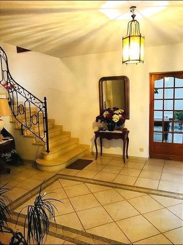 Maison a vendre Barbezieux-Saint-Hilaire 16300 Charente 242 m2 5 pièces 399000 euros