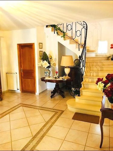 Maison a vendre Barbezieux-Saint-Hilaire 16300 Charente 242 m2 5 pièces 399000 euros