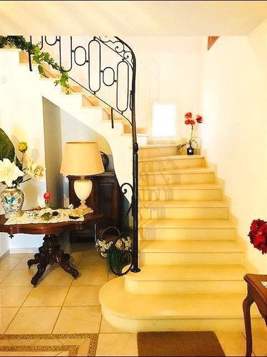 Maison a vendre Barbezieux-Saint-Hilaire 16300 Charente 242 m2 5 pièces 367500 euros