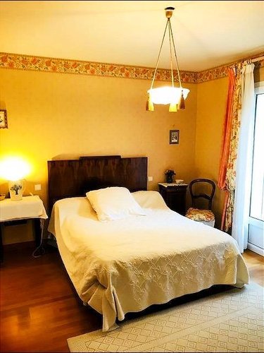Maison a vendre Barbezieux-Saint-Hilaire 16300 Charente 242 m2 5 pièces 399000 euros