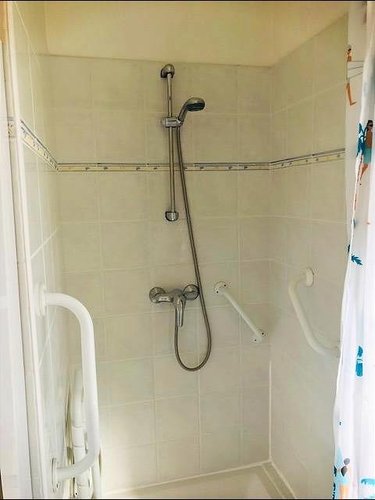 Maison a vendre Rochefort 17300 Charente-Maritime 66 m2 3 pièces 159500 euros