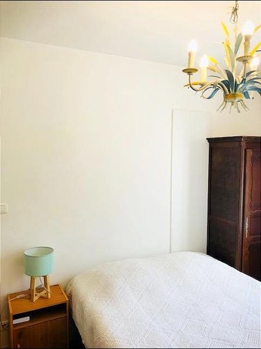 Maison a vendre Rochefort 17300 Charente-Maritime 66 m2 3 pièces 163400 euros