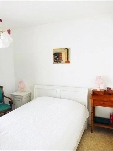 Maison a vendre Rochefort 17300 Charente-Maritime 66 m2 3 pièces 159500 euros