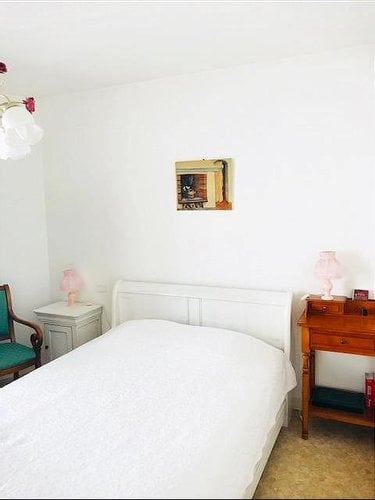 Maison a vendre Rochefort 17300 Charente-Maritime 66 m2 3 pièces 163400 euros