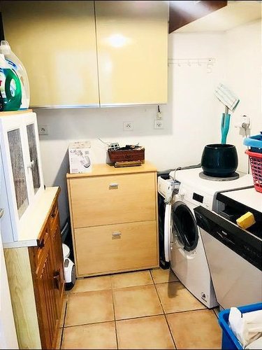 Maison a vendre Rochefort 17300 Charente-Maritime 66 m2 3 pièces 163400 euros