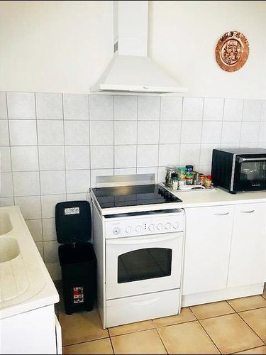 Maison a vendre Rochefort 17300 Charente-Maritime 66 m2 3 pièces 159500 euros