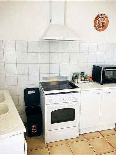 Maison a vendre Rochefort 17300 Charente-Maritime 66 m2 3 pièces 163400 euros