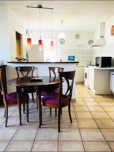 Maison a vendre Rochefort 17300 Charente-Maritime 66 m2 3 pièces 163400 euros