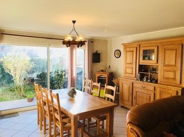 Maison a vendre Rochefort 17300 Charente-Maritime 105 m2 5 pièces 250000 euros