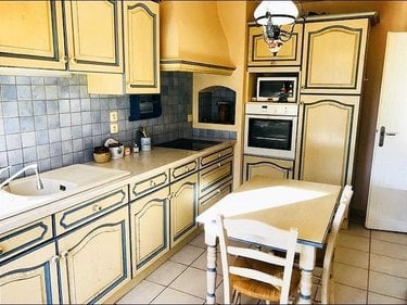 Maison a vendre Rochefort 17300 Charente-Maritime 105 m2 5 pièces 250000 euros