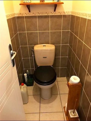 Maison a vendre Rochefort 17300 Charente-Maritime 105 m2 5 pièces 265000 euros