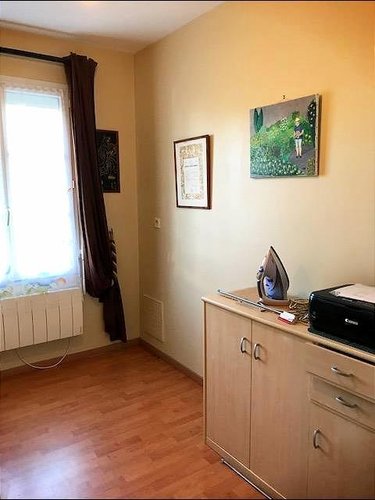 Maison a vendre Rochefort 17300 Charente-Maritime 105 m2 5 pièces 265000 euros