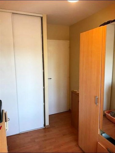 Maison a vendre Rochefort 17300 Charente-Maritime 105 m2 5 pièces 265000 euros