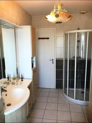 Maison a vendre Rochefort 17300 Charente-Maritime 105 m2 5 pièces 250000 euros