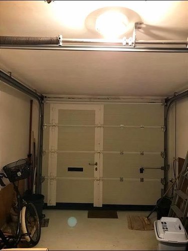 Maison a vendre Rochefort 17300 Charente-Maritime 105 m2 5 pièces 250000 euros