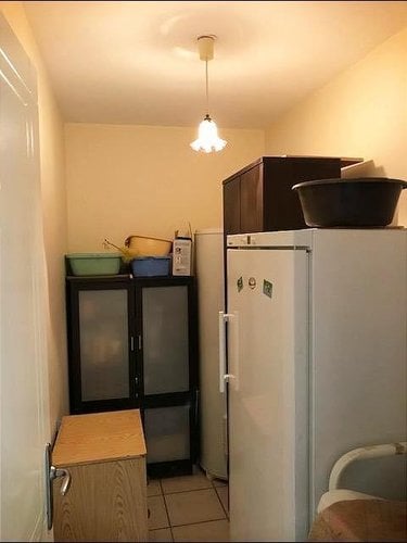 Maison a vendre Rochefort 17300 Charente-Maritime 105 m2 5 pièces 250000 euros