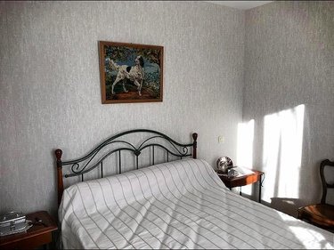 Maison a vendre Rochefort 17300 Charente-Maritime 105 m2 5 pièces 265000 euros